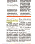 Color Code Study Bible, Revealing God's Truth Color by Color