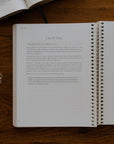 Christ in All of Scripture | Volume 2