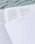 Write the Word® Journal | Wisdom