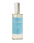 Sea Salt Fragrance Mist 4oz. Ctn.6