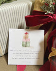 Christmas Truth for Today Cards