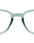 Jo Blue Light Readers