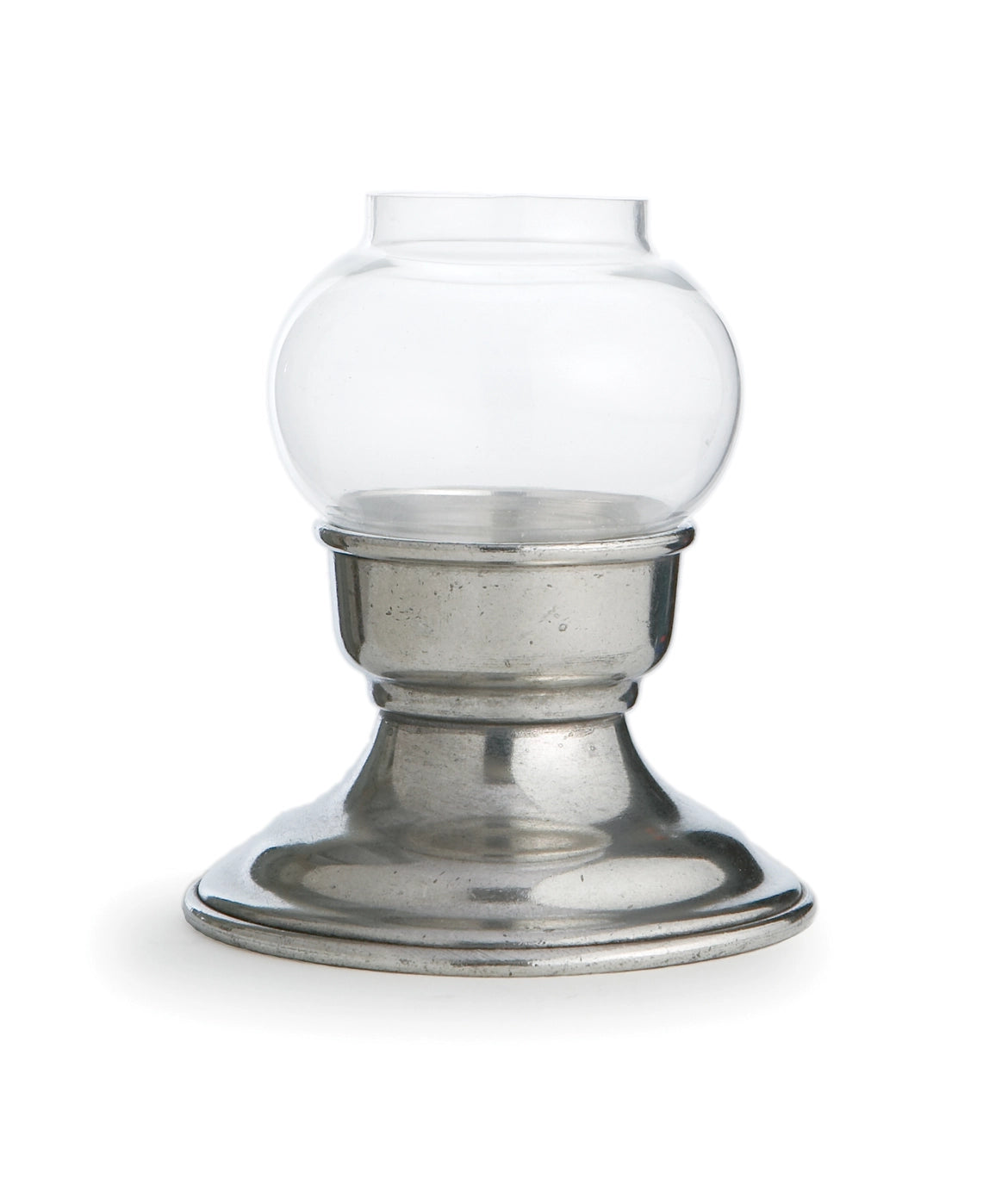Giovanna Tealite Votive
