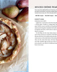 The Grace-Filled Homestead Cookbook