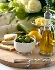 Tavola Cruet