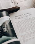 Esther | Seeing God When He Is Silent - Men