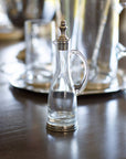 Tavola Cruet