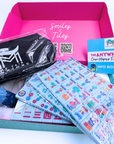 The Anywhere Series, Classic Mahjong for Every Destination