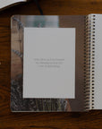 Christ in All of Scripture | Volume 2