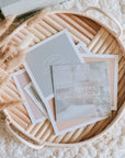 Prayers for One Another Verse Card Set
