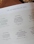 Esther | Seeing God When He Is Silent