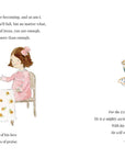 Bedtime Blessings for Little Ones