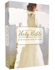 Boxed set of Anne Neilson Angel Bible Series on a white background