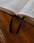 ESV Study Bible® | Abide
