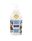 Cinnamon Fig Foaming Hand Soap
