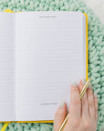 Write the Word® Journal | Joy