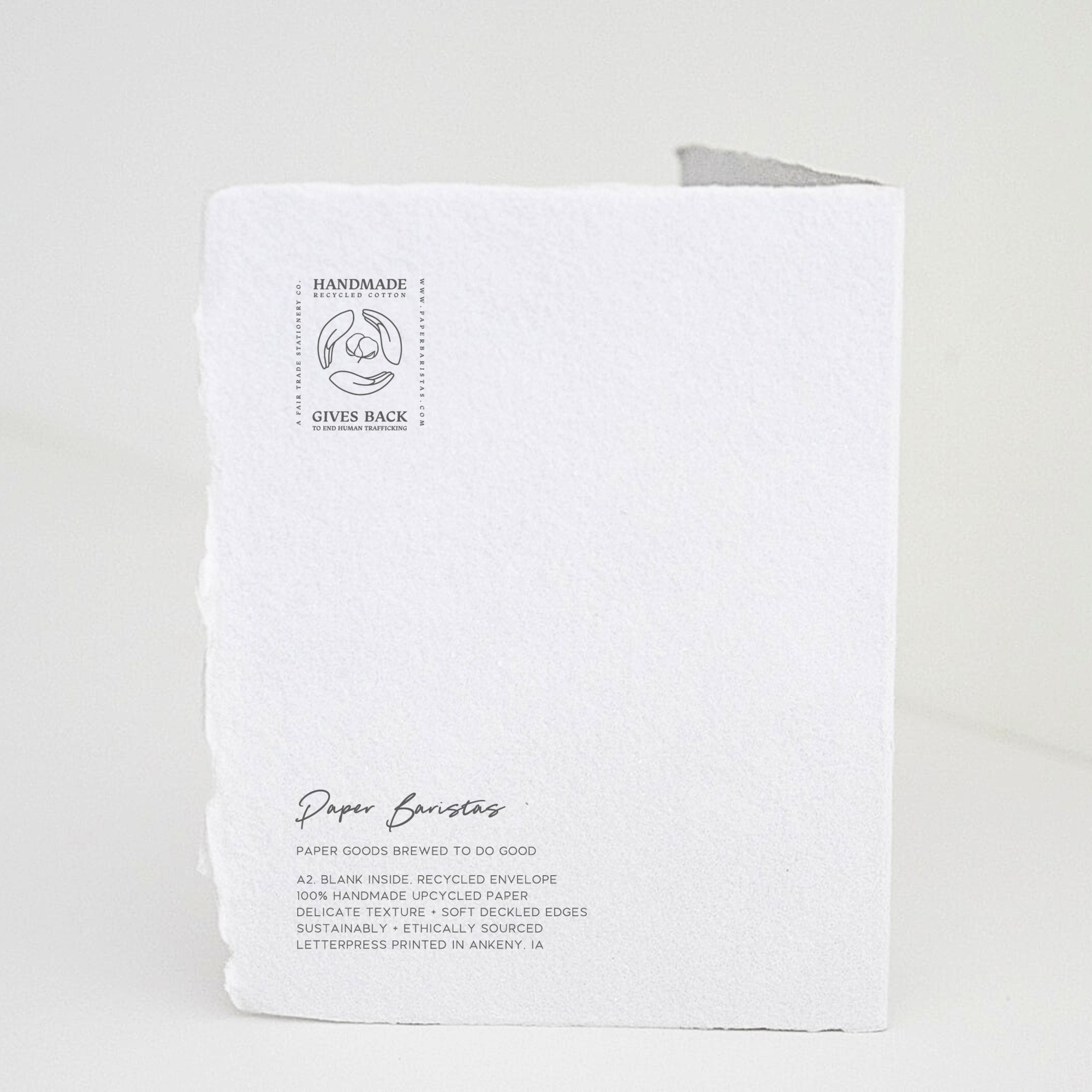 God Created You To Be Greeting Card