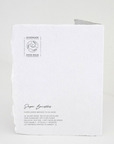God Created You To Be Greeting Card