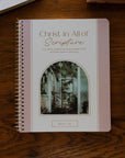 Christ in All of Scripture | Volume 2