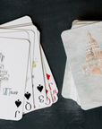 Austin Ace