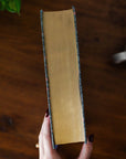 ESV Study Bible® | Abide