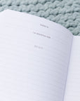 Write the Word® Journal | Wisdom