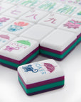 Gemma Tile Set