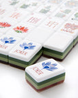 Heritage Tile Set