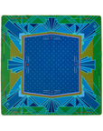 Soho Mahjong Mat