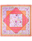 Goldie Mahjong Mat