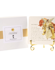 Classical Advent Calendar & Easel