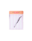 Kappa Alpha Theta Notepad