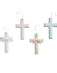 Ceramic Cross