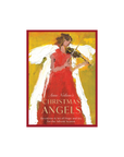 Anne Neilson's Christmas Angels (Hardcover)