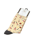 Men's Handyman Socks