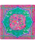 Enchanted Mahjong Mat