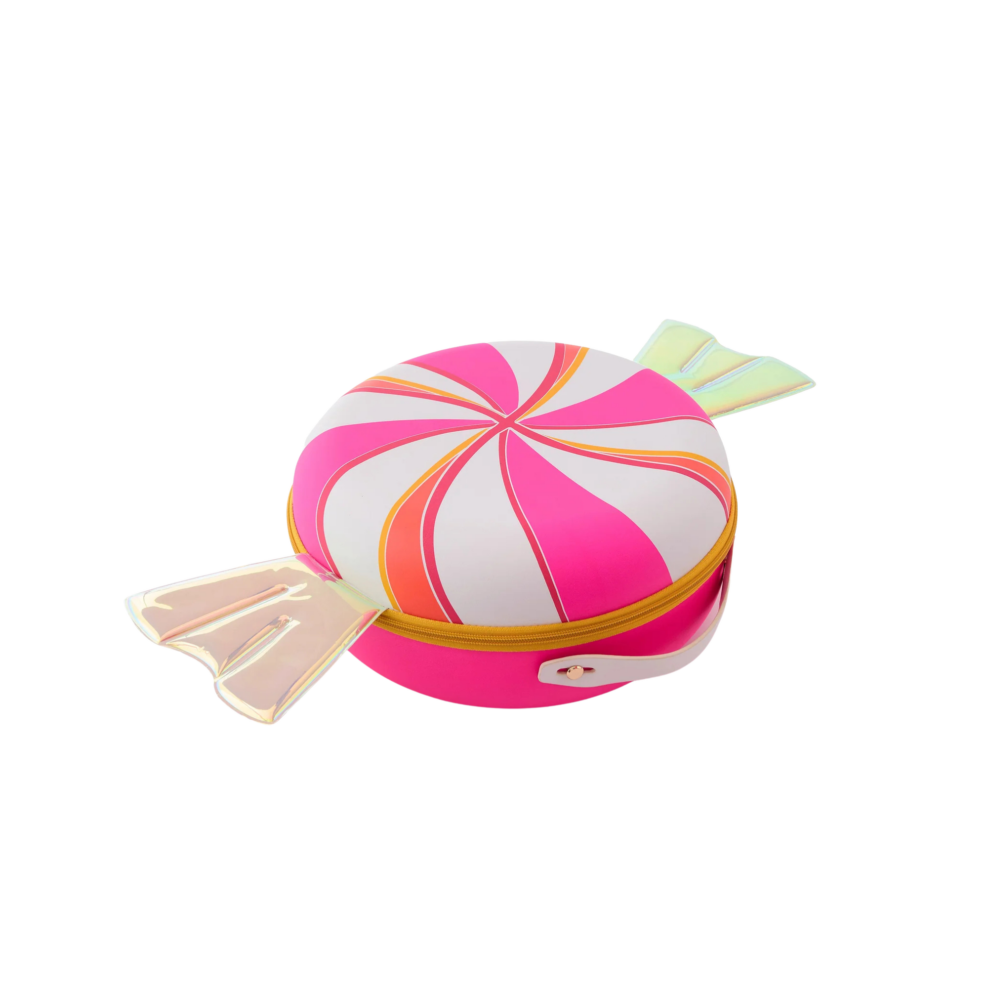 Candy Tile Bag