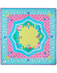 Zen Glow Mat