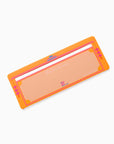 Mahjong Line Finder