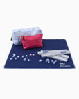 Parisian Mahjong Travel Set