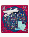 Pear Tree Mat