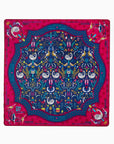 Pear Tree Mat