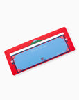 Mahjong Line Finder