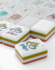 Sierra Tile Set