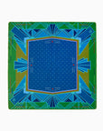 Soho Mahjong Mat