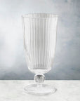 Acrylic Tall Tumbler