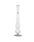 Cambridge Candlestick Holders - Set of 2