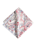 Claiborne Napkin