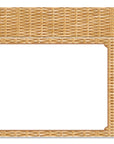 Flat Notecards, Pack of 10