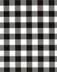Paper Lunch Napkins - Pack of 20